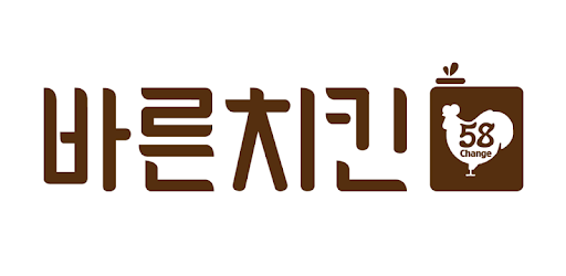 바른치킨 안산본오점 대표 사진