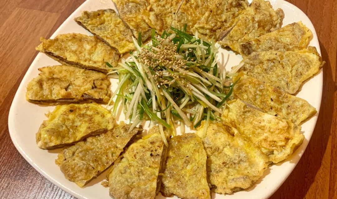 마리포차 사진 2