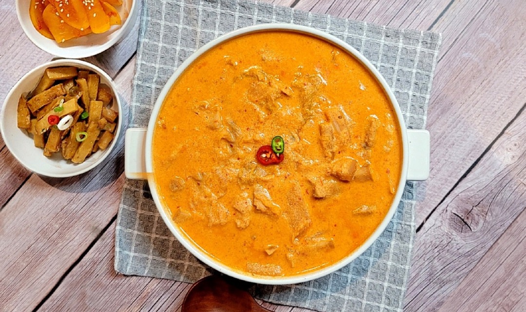찌개공방 부산남구점 사진 4