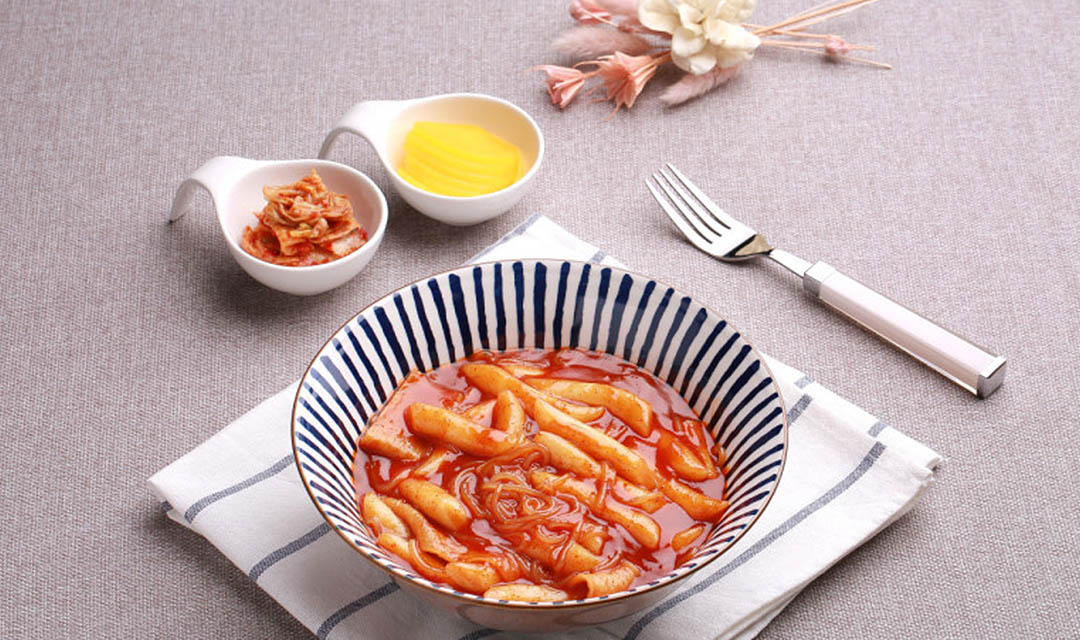 꼬들대패 명장점 대표 사진