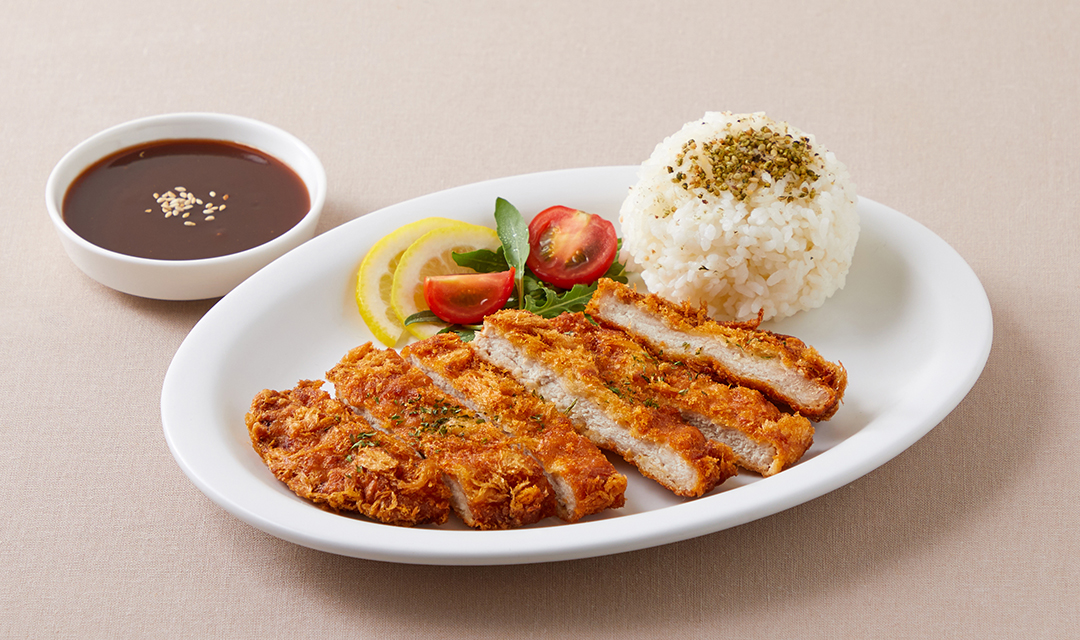 박가네김밥 사진 4