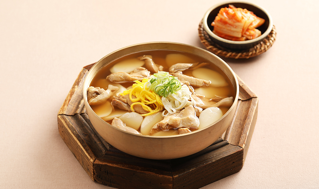 닭이야기 사진 4
