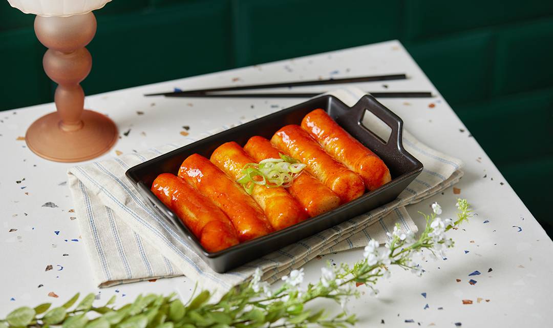 현심이네가마솥떡볶이 대표 사진