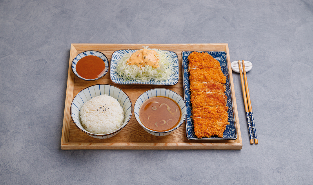 예가김밥 사진 2