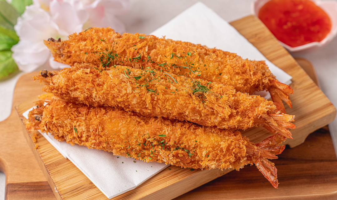 벚꽃스시 안산점 사진 5