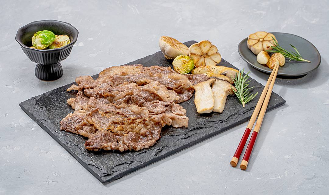 차돌풍 부산신모라점 사진 6