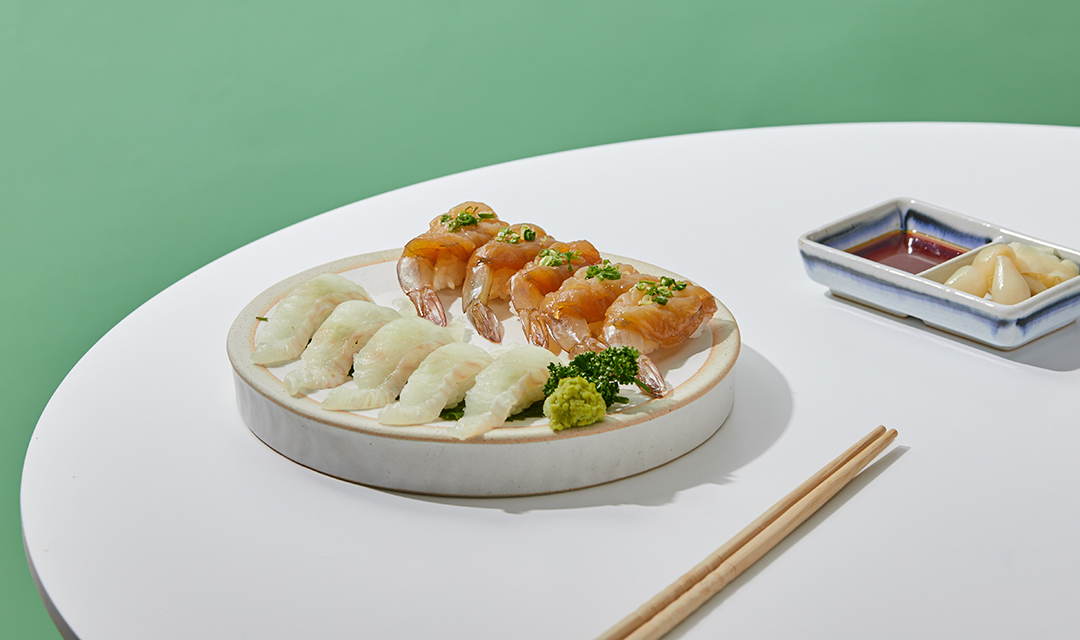 마마도마 사진 5