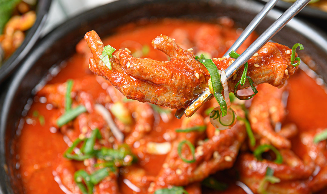 삼룡이네곱창 사진 8