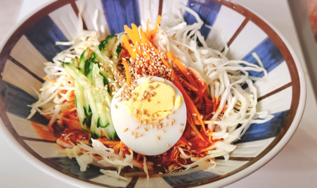 대박김밥 대표 사진