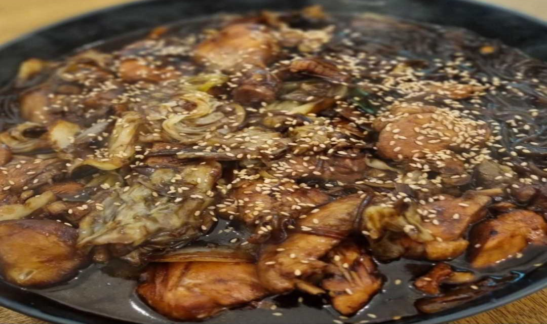 닭만공격 연산점 사진 2