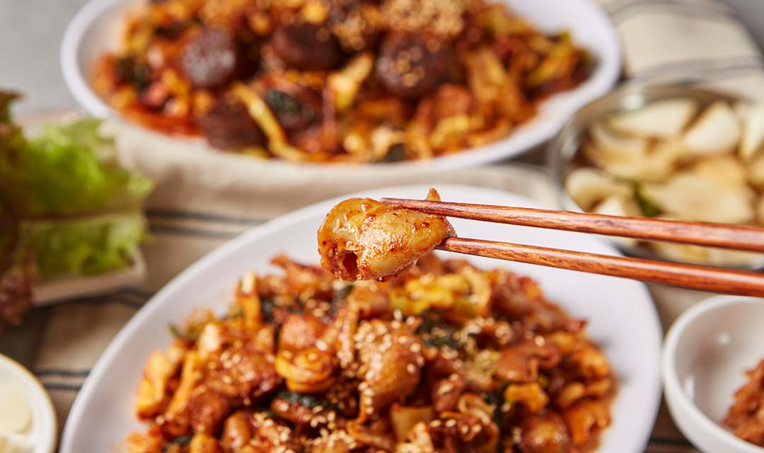 곱순이곱창 사진 8