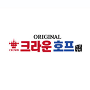 크라운호프 순천조례점 사진 2