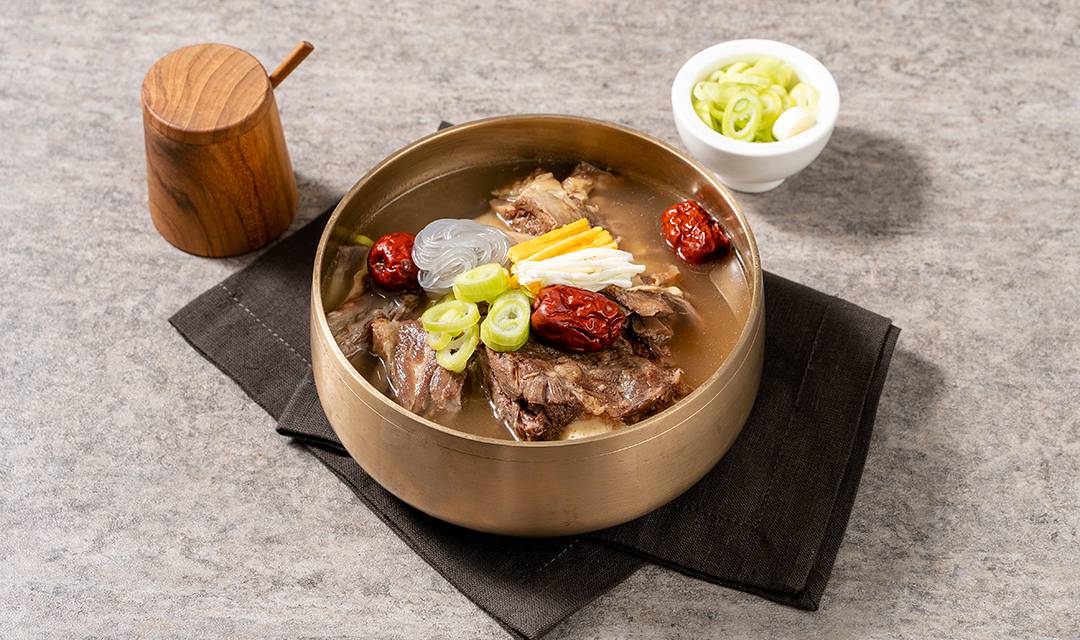 언덕너머한우 본점 사진 3