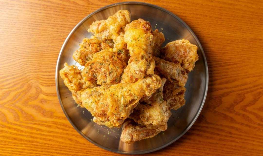 찐불이찐숯불두마리치킨 일광점 대표 사진