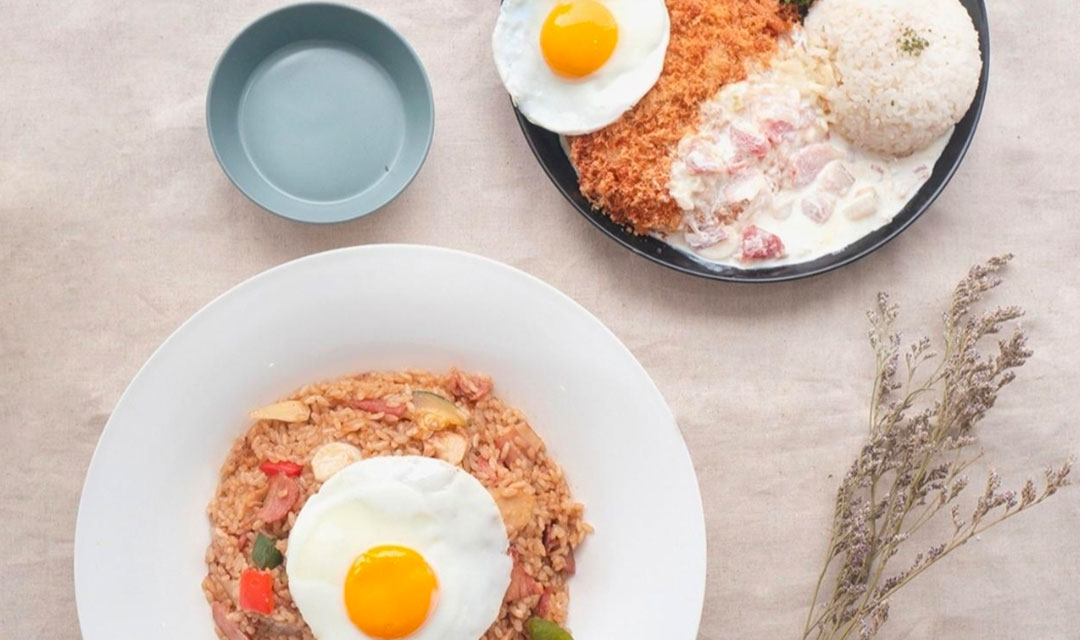 파스토보이 강릉점 사진 2