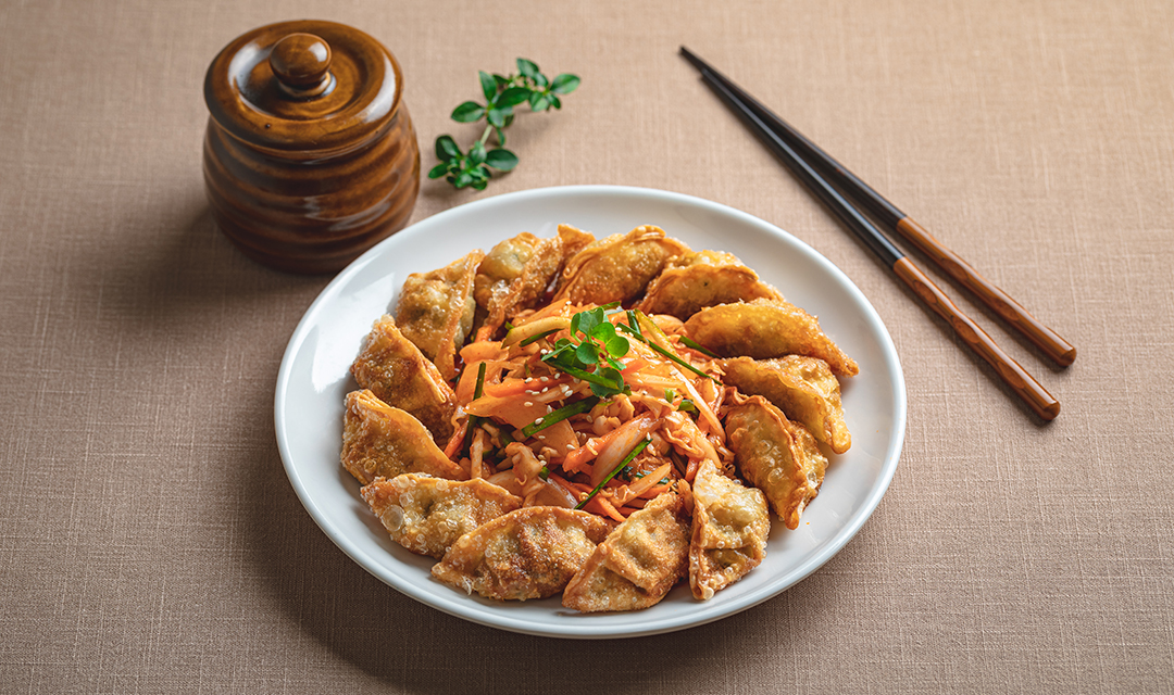 불오뎅 괴정시장점 사진 3