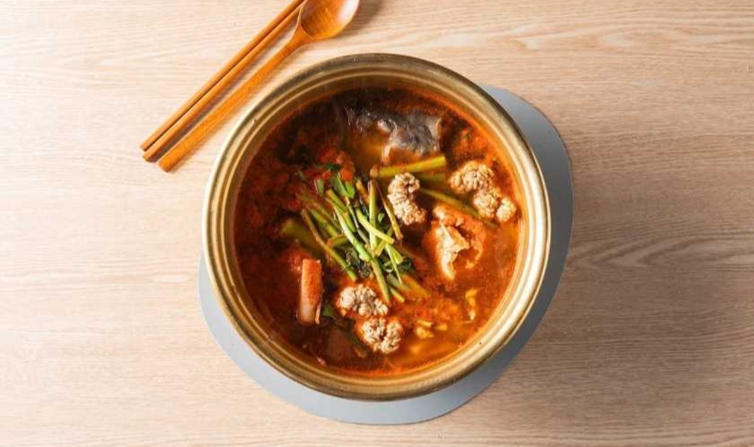신사동찌개마을 사상점 대표 사진