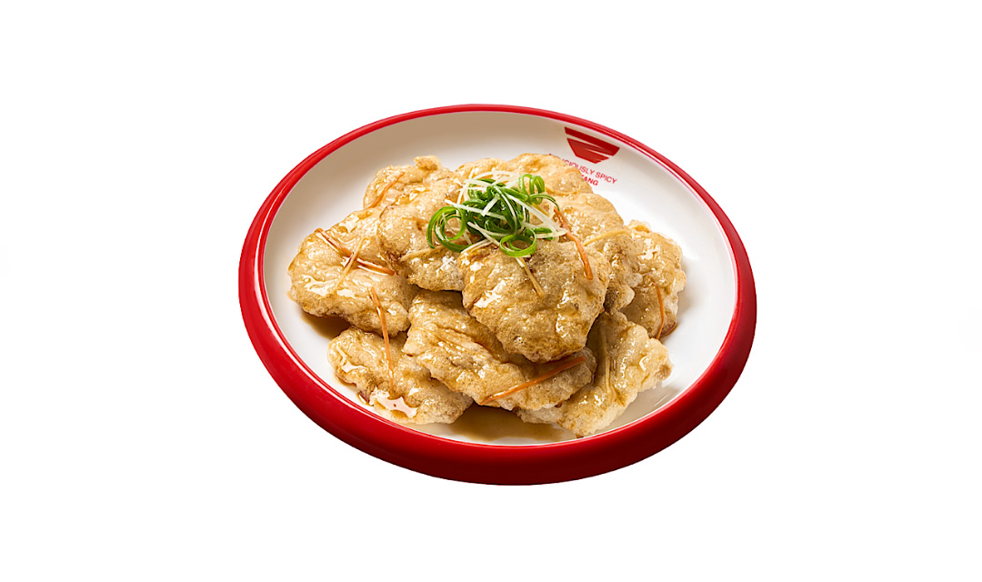 라홍방마라탕 여수죽림점 대표 사진