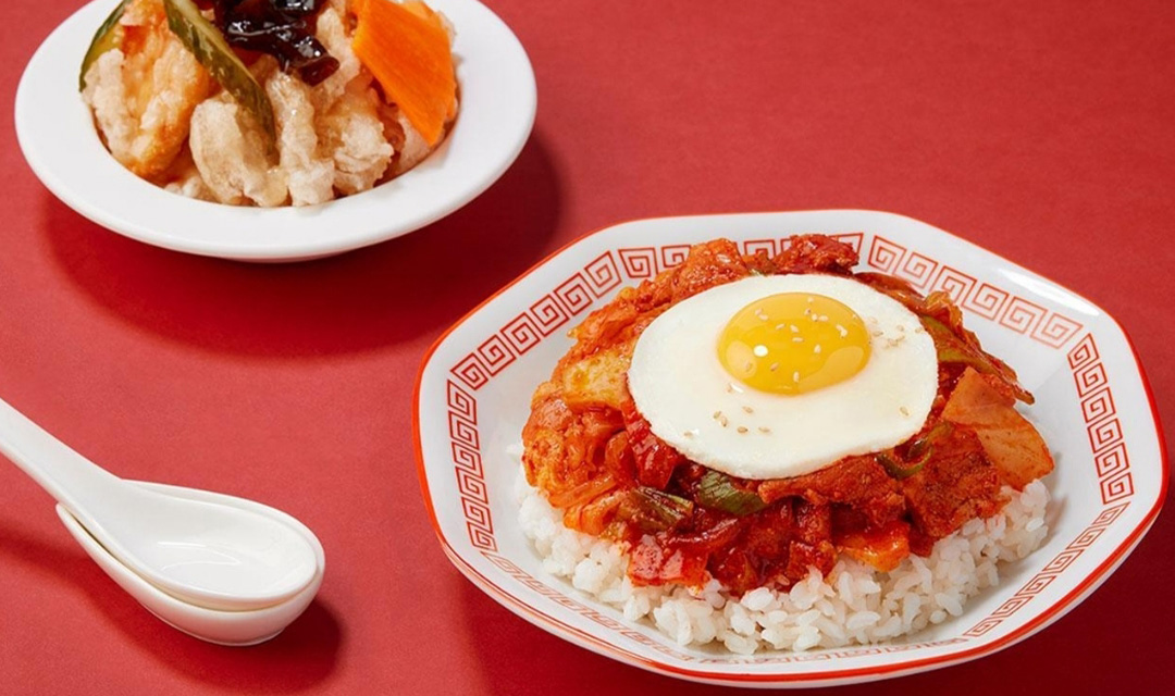 고봉민김밥인 여수국동점 사진 8