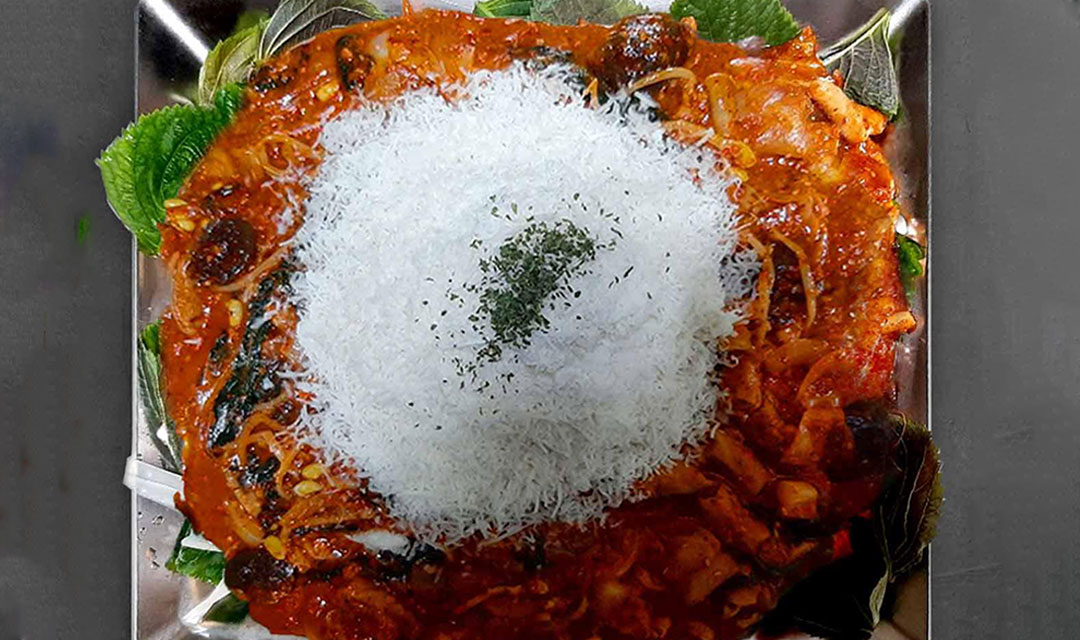 곱창님순대님 사진 2