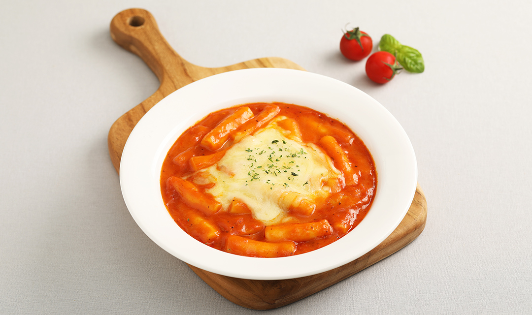 맛짱 사진 3
