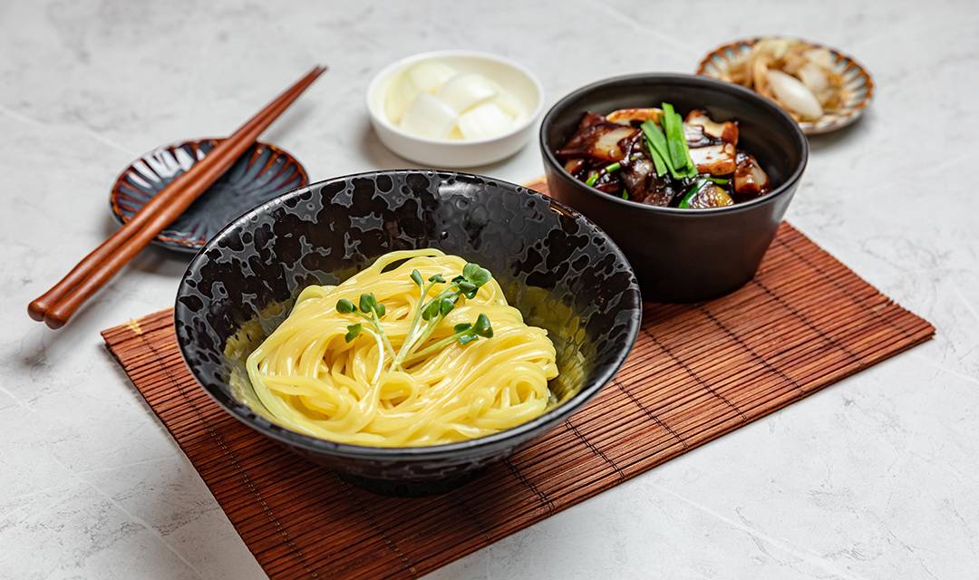 청풍중화요리 사진 7