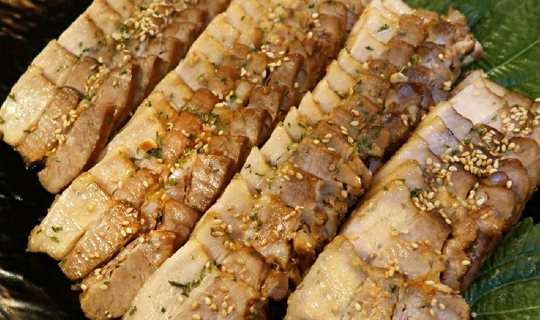 청담족발 고잔점 사진 5