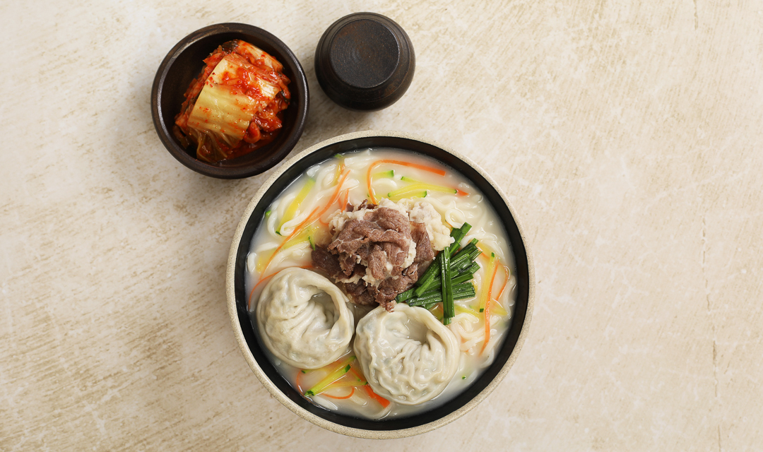 맛이야기 다대본점 대표 사진