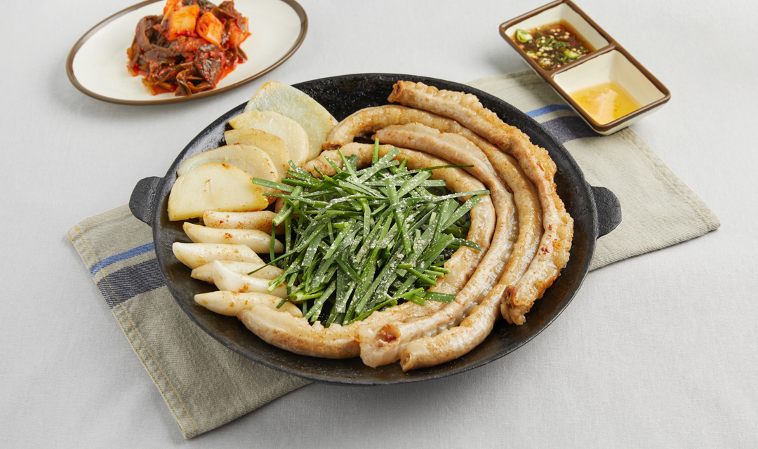 곱창주의보 사진 3