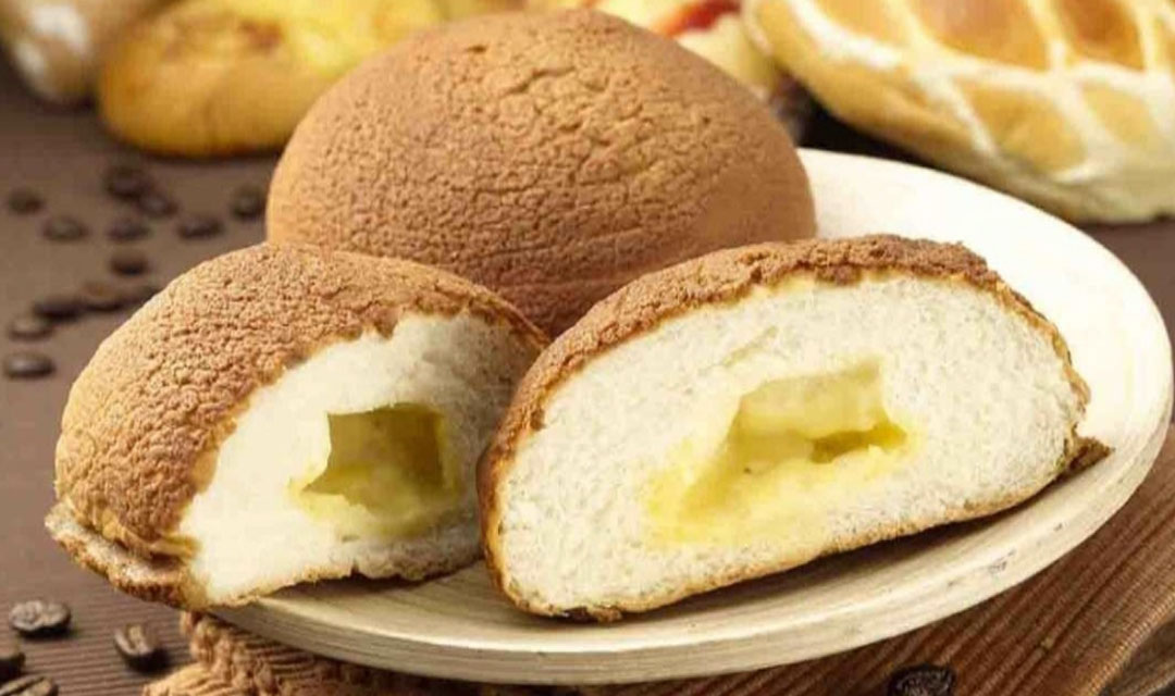 로띠번 연지점 사진 8
