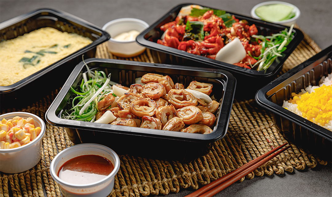 불맛나곱창 막창 사진 8