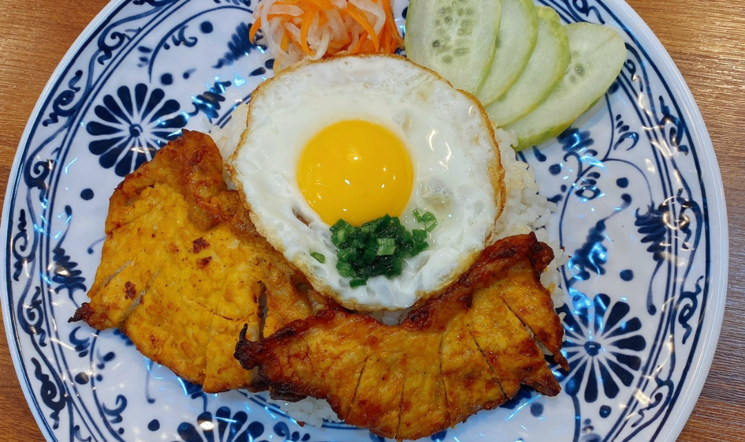 포휘엔 사진 3