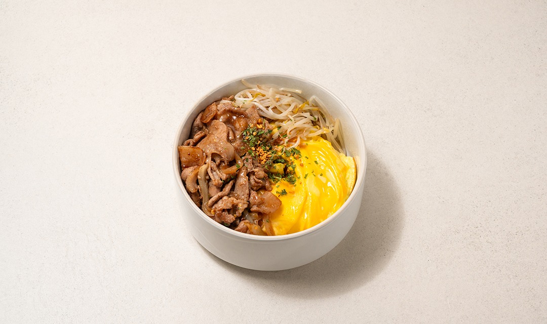 아침점심저녁 의정부점 사진 4