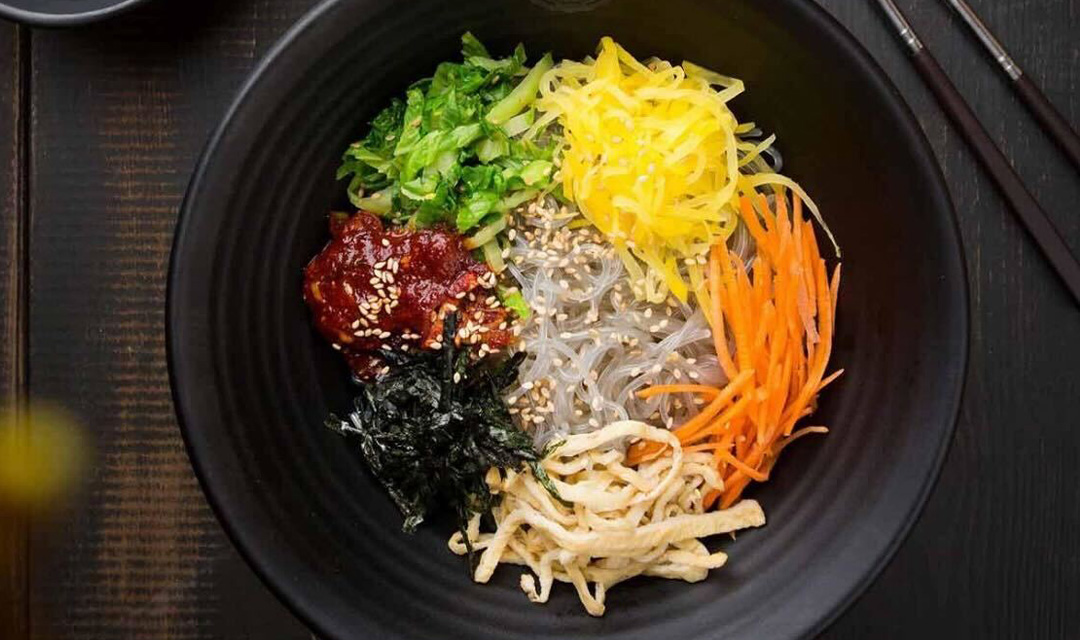 구포국수&돈까스 옥이네 사진 4