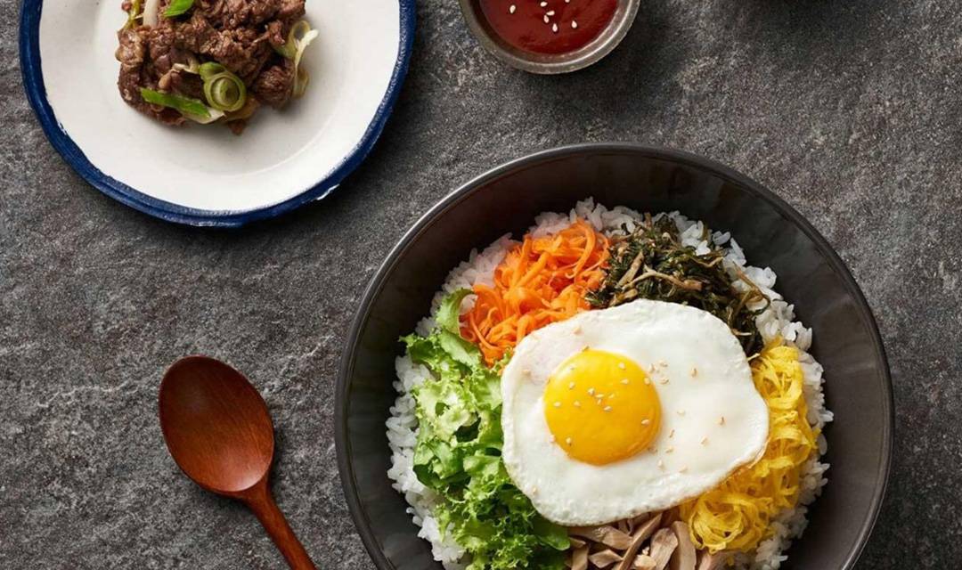 한솥도시락 사상유통단지점 사진 4
