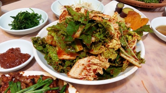 철마집 대표 사진