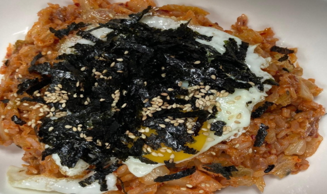 민들레식당 사진 2