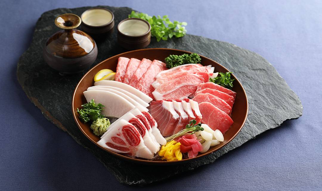 도마 대표 사진