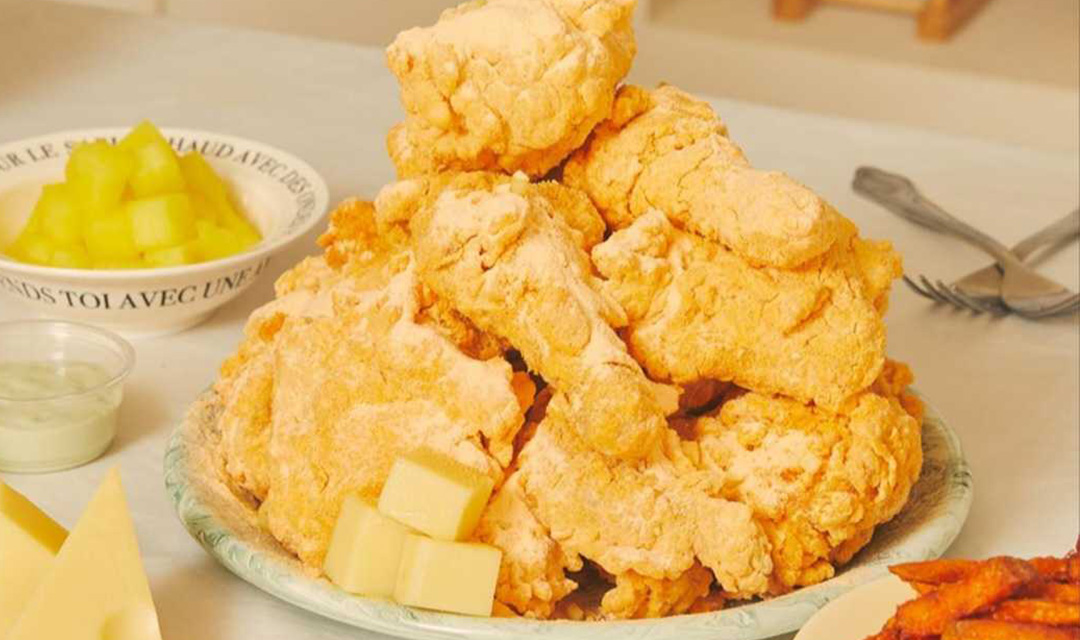 청년치킨 대연점 사진 8