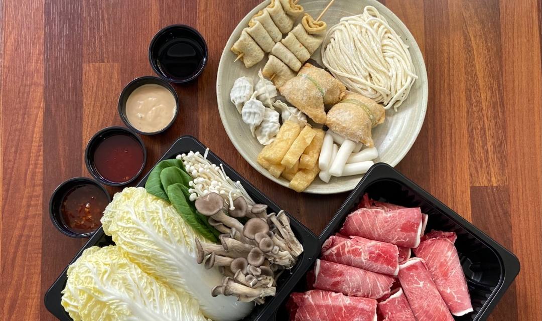 봉나베 사진 4