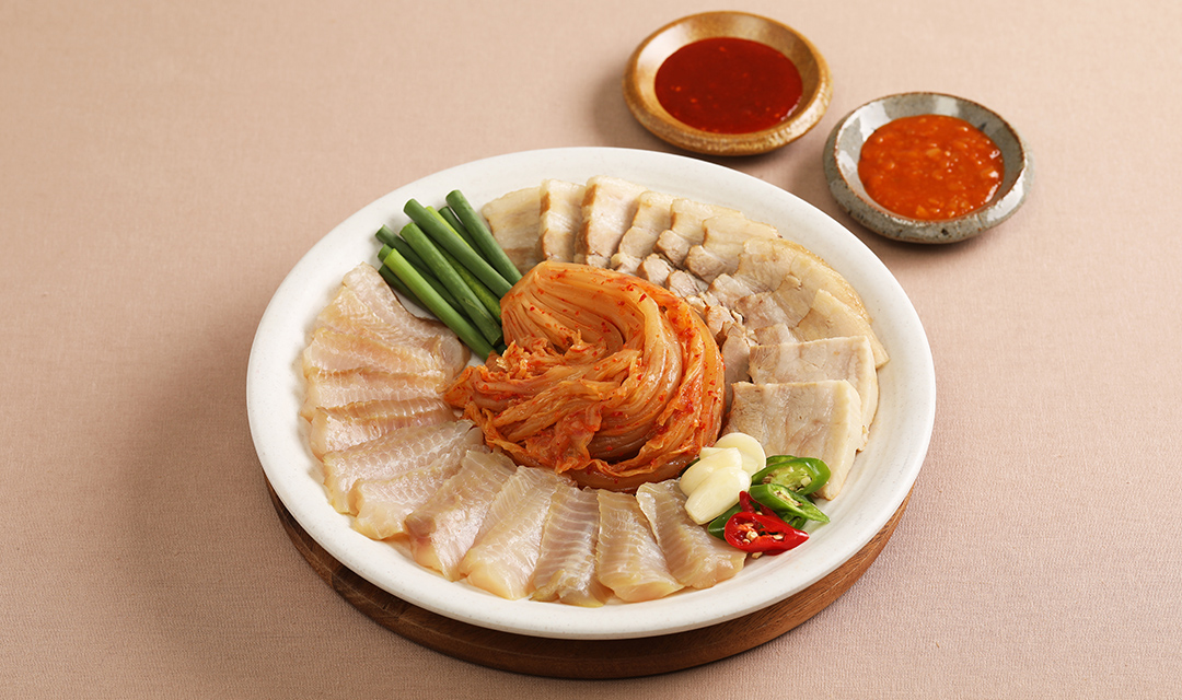 모녀부엌 사진 7