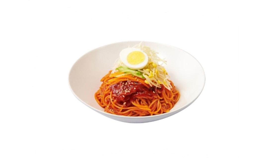33떡볶이 경주보문점 대표 사진