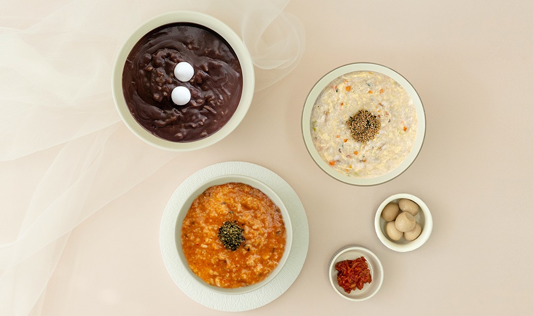 모두의죽 의정부점 사진 4