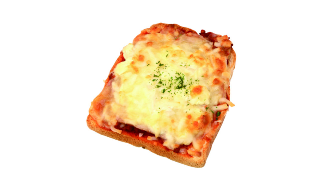 뚜레쥬르 해남군청점 사진 2