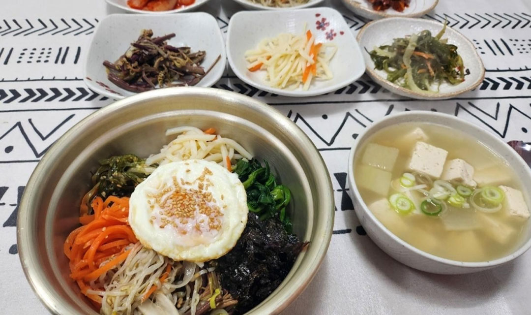 소담뜰 사진 8
