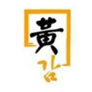 황가네감자탕 사진 8