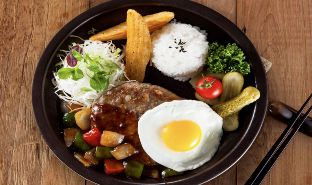 한스델리 고성점 사진 7