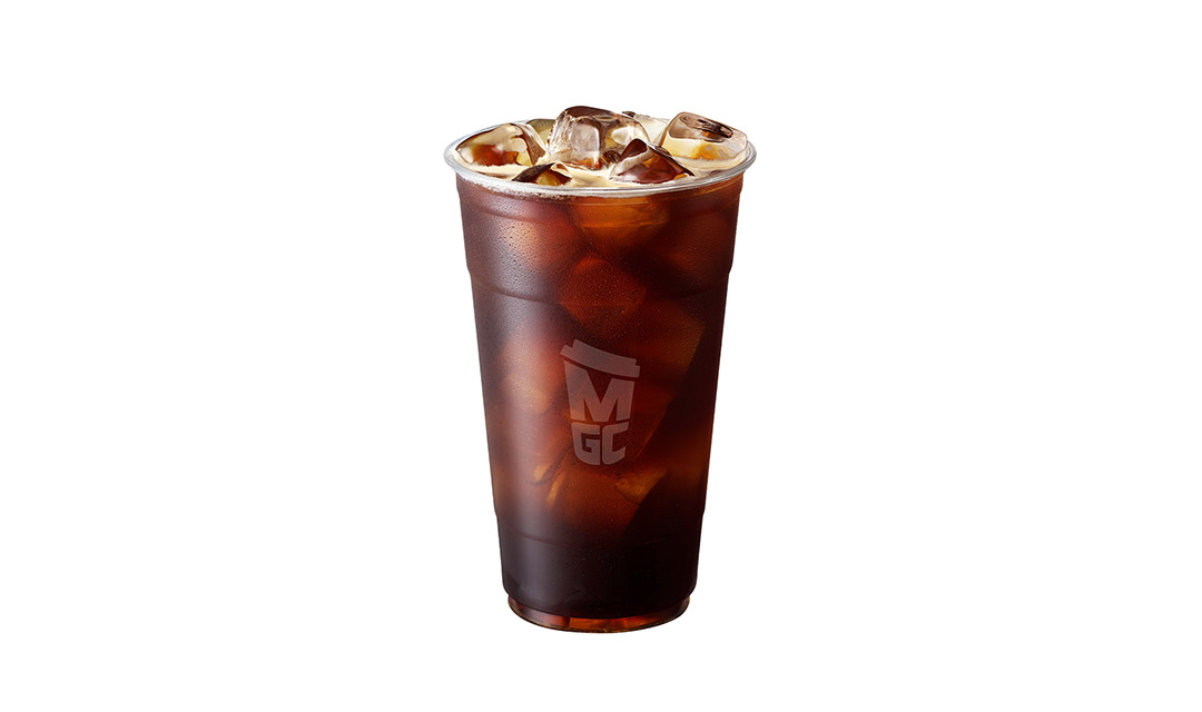 메가MGC커피 대전센트럴자이점 사진 7