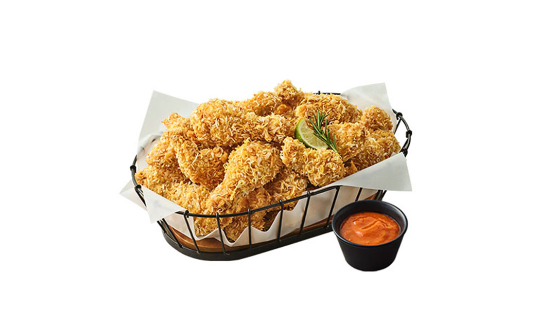 BHC치킨 부천역점 사진 3