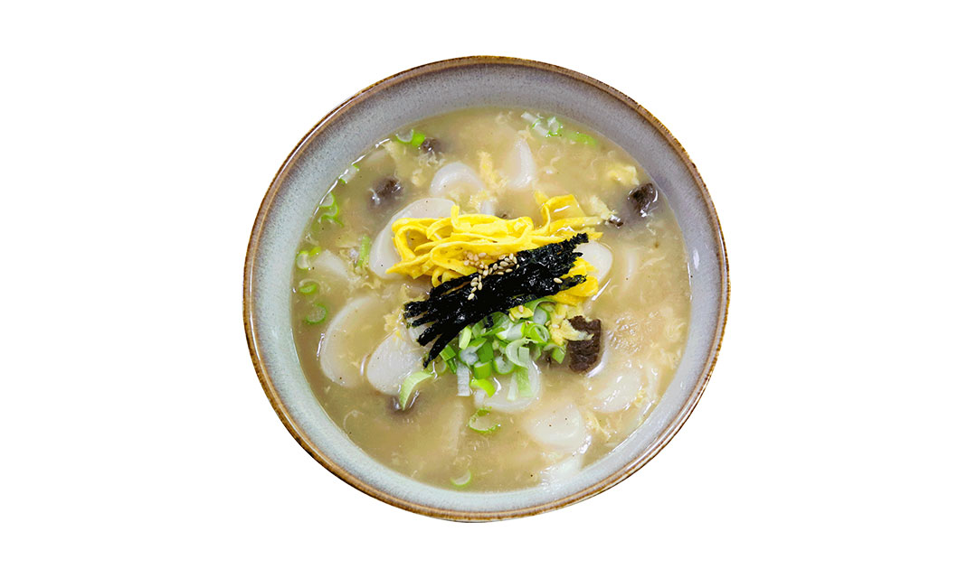 토마토김밥 인천부평점 사진 2